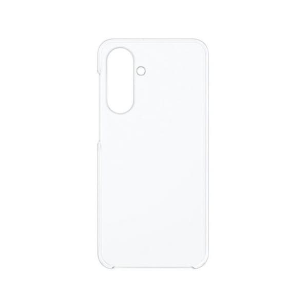Samsung Transparent Cover til Galaxy A17/A17 5G