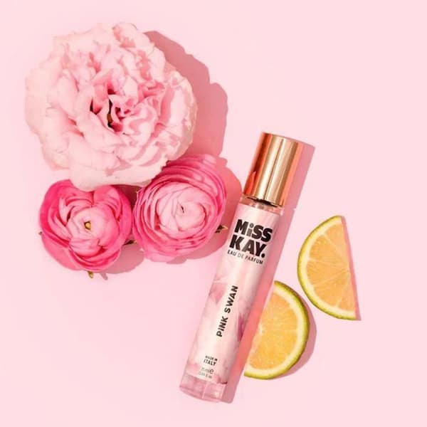 Miss Kay - Eau de Parfum