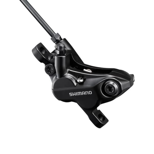 Shimano BR-MT520 skivebremser
