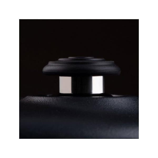Manett - 8BITDO - 64 Bluetooth - Bluetooth 5.0 - USB-kabel - Multi-plattform