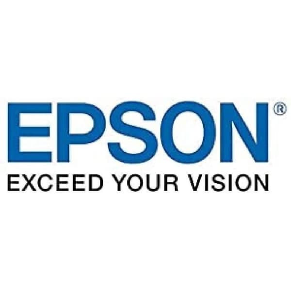 Original blækpatron - EPSON - Magenta - til WorkForce Enterprise WF-C17590