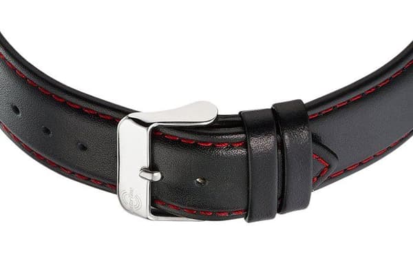 Herrarmbandsur MTGA-10860-21L