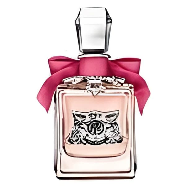 Juicy Couture La La Eau de Parfum för kvinnor - ...