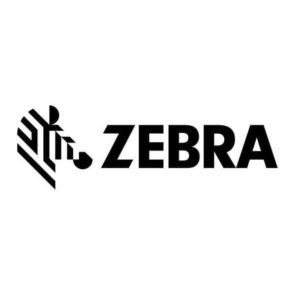 USB-kabel - ZEBRA - CBA-U46-S07ZAR - 2m - Lige - Skærmet