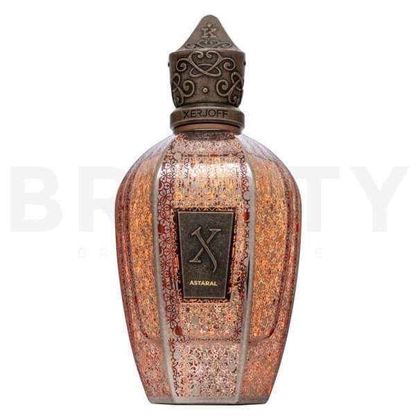 Xerjoff Astaral unisexparfym 100 ml