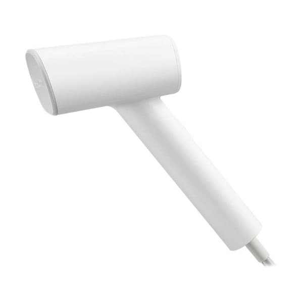 Xiaomi 2400W Vertikal Dampstryger - BHR9027EU