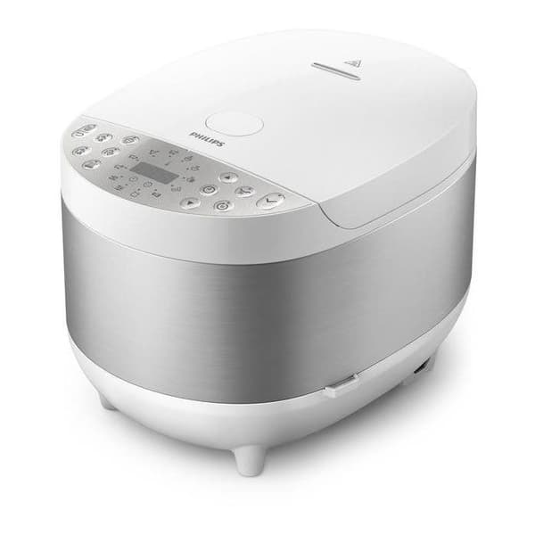 Philips HD4713/40 multikoger