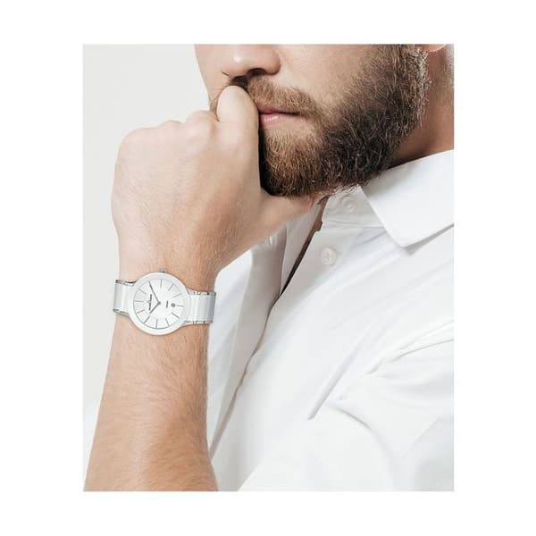 Jacques Lemans Herr 1-1855B