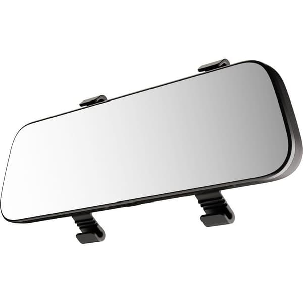 70mai Bakhjuls Dash Cam S500-set