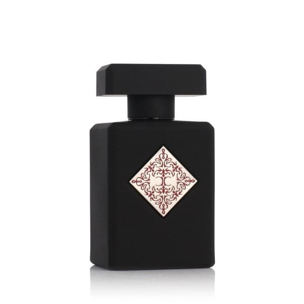 Initio Blessed Baraka Eau de Parfum (Unisex) 90 ml