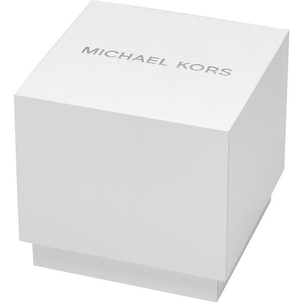 Klocka - Guld - Michael Kors - MK4593