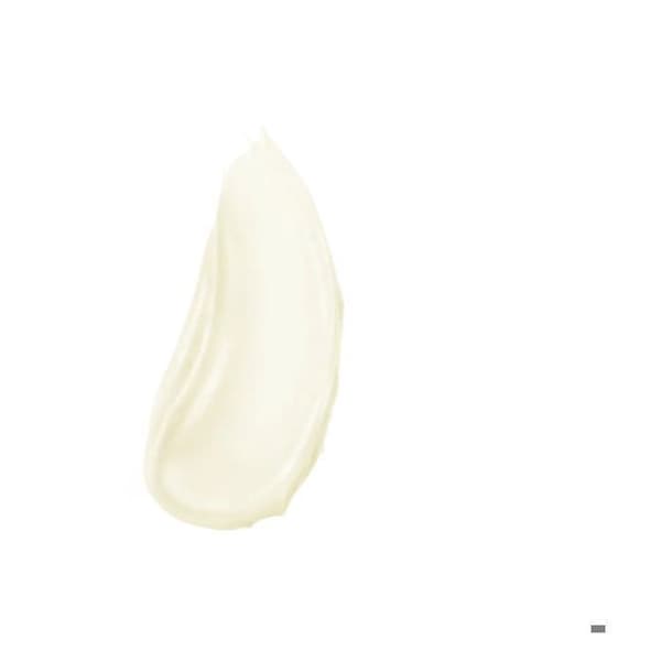 Crème Réparatrice - AVÈNE - Cicalfate - SPF50 - 30Ml - Solskydd