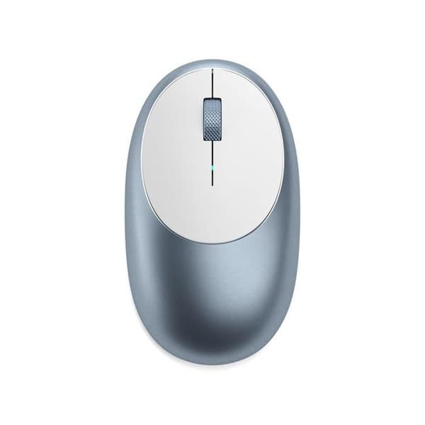 Souris Satechi ST-ABTCMB Multicolor