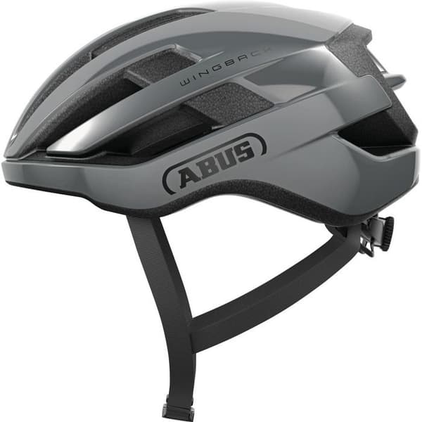 Casque Abus WingBack