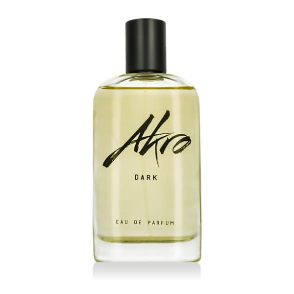 Akro Dark Eau de Parfum (Unisex) 100 ml