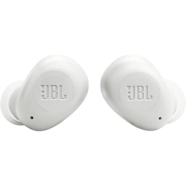 Jbl Wave Buds Vita