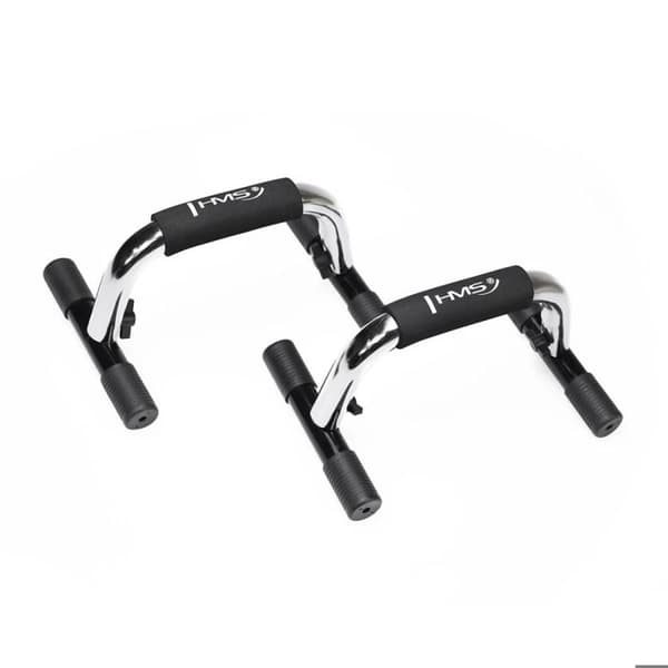 Pump handle HMS PU01 (x2)
