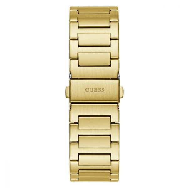 Guess Ur - Mænd - GW0789G2