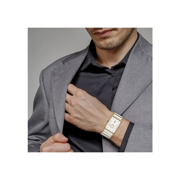 Jacques Lemans Herr 1-1593.1F