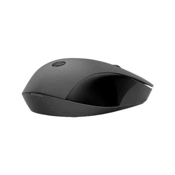 HP 150