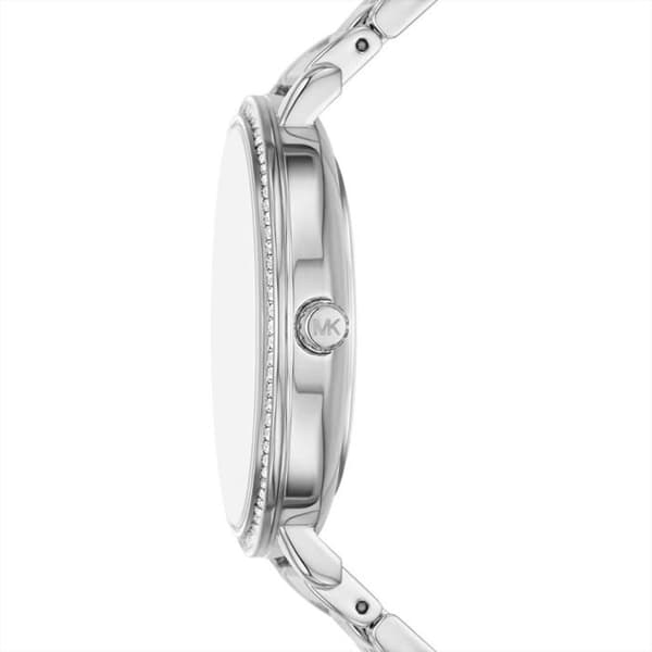 Michael Kors Mk4672 Klocka För Kvinna