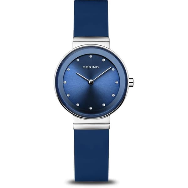 Bering 10129-707 Dameur Classic 29 mm 3 ATM