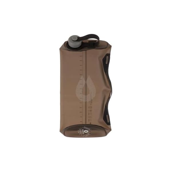 Gourde Hydrapak Seeker