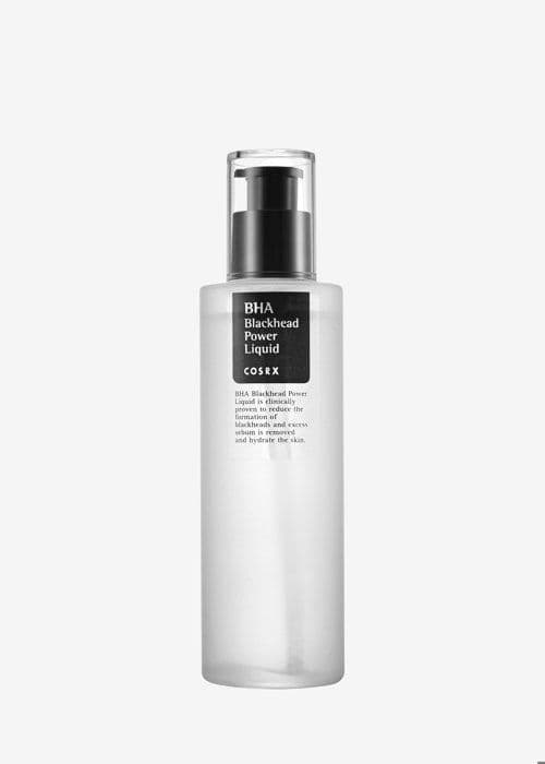 Cosrx BHA Blackhead Power Liquid, 100 ml