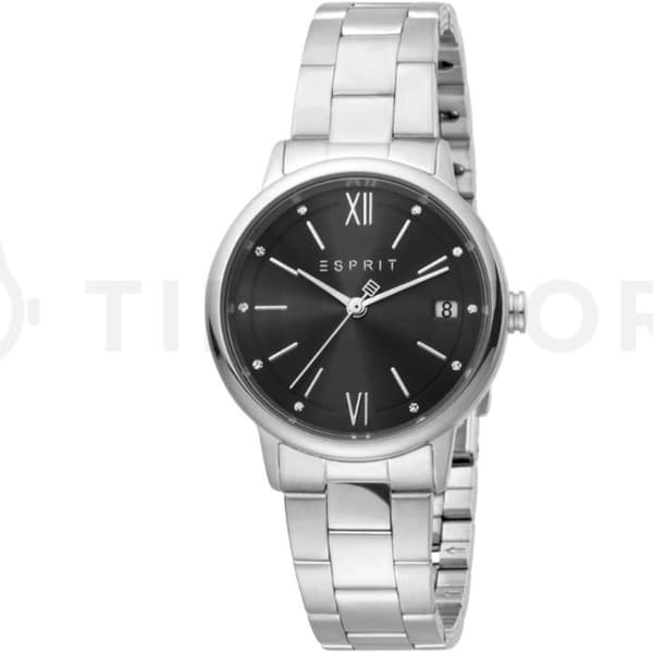 Esprit ES1L181M0085 Klocka dam 32 mm 3 ATM