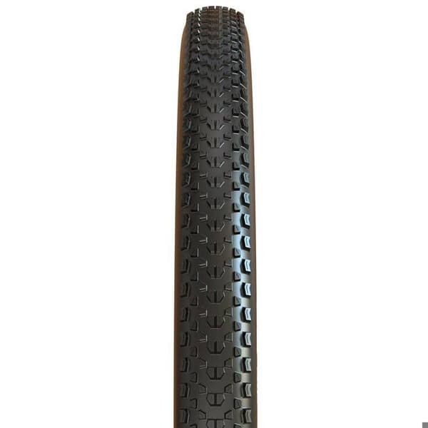 Däck Maxxis Maxxis Ikon - MaxxSpeed/EXO/TR