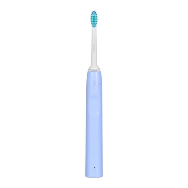Philips Sonicare HX3651/12 blå tandborste