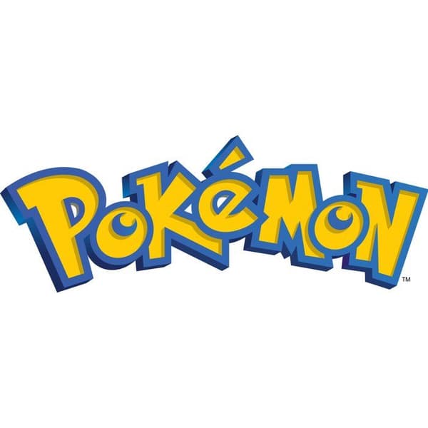 Sovende Pokémon Bamse Ronflex - POKEMON - 45 cm - sovende position - ultra blød