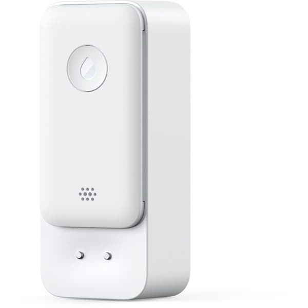 SwitchBot Vattensusningsdetektor med detektionskabel