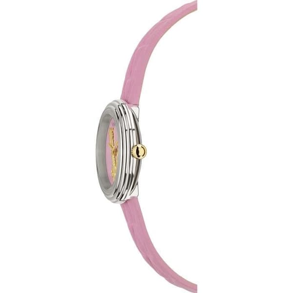 Versace V-Virtus VET301021 Kvartsur til kvinder