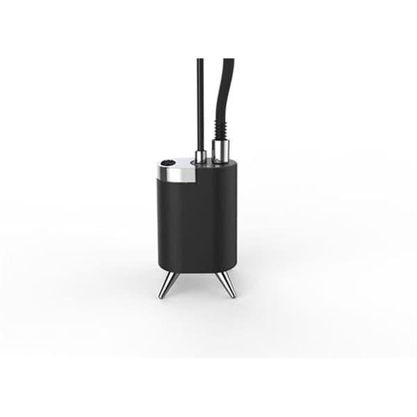Dampfborttiskt Steamone Minilys 2000 W