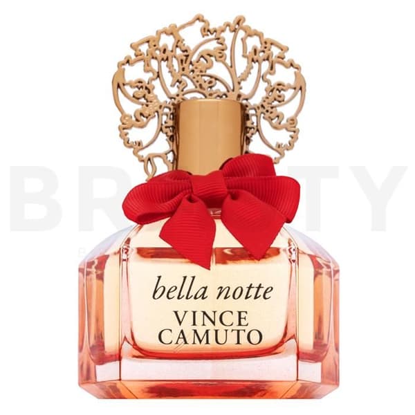 Vince Camuto Bella Notte Intense eau de parfum för kvinnor 100 ml