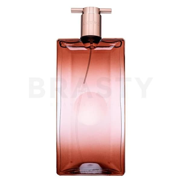 Lancôme Idôle Power eau de parfum för kvinnor 50 ml