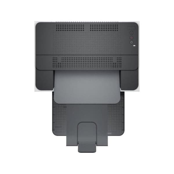HP LaserJet M209d - printer