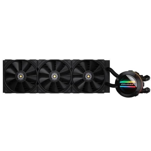 POSEIDON GT 360