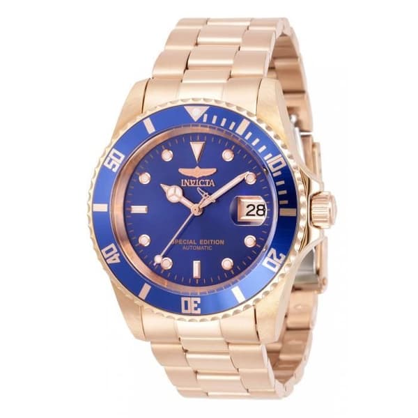 Invicta Pro Diver 30601 Klocka för Män - 42mm
