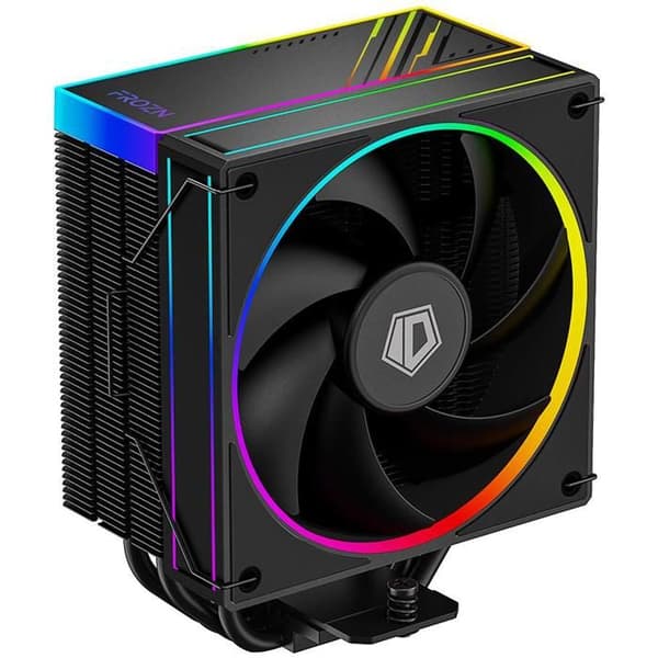 ID-COOLING FROZN A410 ARGB
