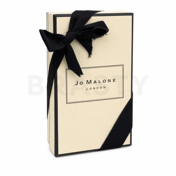 Jo Malone Pomegranate Noir eau de cologne unisex 50 ml