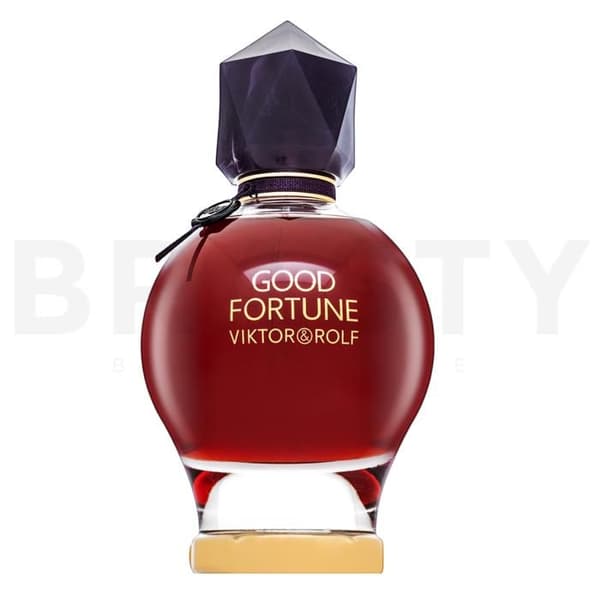 Viktor & Rolf Good Fortune Elixir Intense eau de parfum til kvinder 90 ml