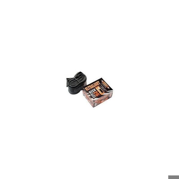 Schrader ventil Maxxis Ultralight - sort - Sort - 29 x 1,75/2,4