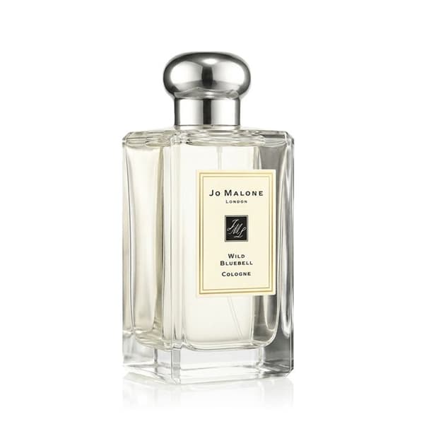 Jo Malone Wild Bluebell Eau de Cologne (Kvinde) 100 ml