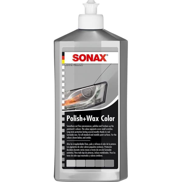 SONAX Polish