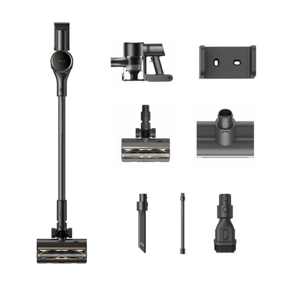 Dreame V11 Essential Stövsugare