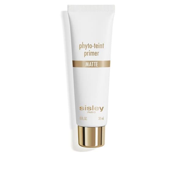 PHYTO-TEINT PRIMER MATTE 30 ml