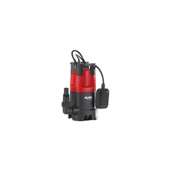 Dykpumpe DRAIN 7000 Classic