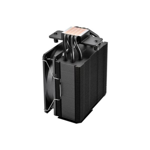 FSP (FORTRON) Ventirad *NP5-B